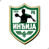Indjija