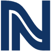 Neckarsulm (Women)