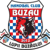 Buzau
