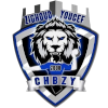 Zighoud Youcef