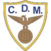 CD Marienses