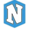 Nacional