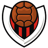 Vikingur Reykjavik