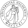 Oslo University