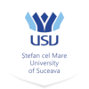 Stefan cel Mare University of Suceava