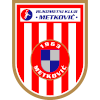 Metkovic-Zalmo