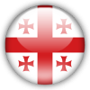 Georgia U20