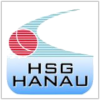 HSG Hanau