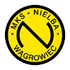 Nielba Wagrowiec