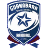 Guanabara