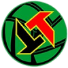 Rudar Pljevlja