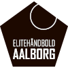 EH Aalborg (Women)
