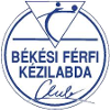 Bekesi FKC