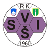 RK Svis Ivancna Gorica