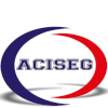 Aciseg Guarulhos