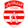 Club Africain (Women)
