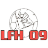 LFH09