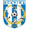 CSM Slatina (Women)