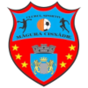CS Magura Cisnadiei (Women)