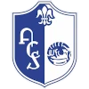 Sismaria