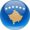 Kosovo (Women)