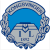 Kongsvinger (Women)
