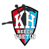Vsetin