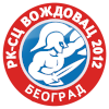 Vozdovac