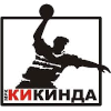RK Kikinda