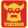 Les Vikings de Caen