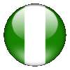 Nigeria U20