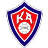 Knattspyrnufelag Akureyrar