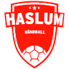 Haslum (Women)