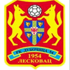 Dubocica