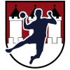 Union Korneuburg