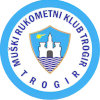MRK Trogir