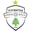 MM Batna