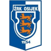 ZRK Osijek (Women)