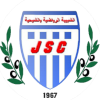 JS Chihia