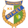 Otmet Krapkowice (Women)
