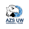 AZS UW Warszawa