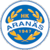 Aranas (Women)