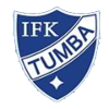 IFK Tumba (Women)