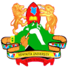 Kenyatta University