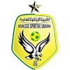 Saoura