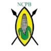 NCPB