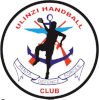Ulinzi