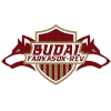 Budai Farkasok