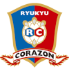 Ryukyu Corazon