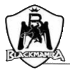 Black Mamba